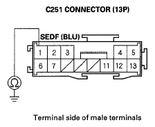 G05495150