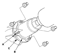 G05495629