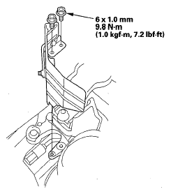G05495692