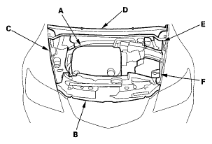 G05495716