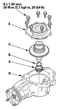 G05496077