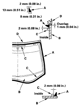 G05496192
