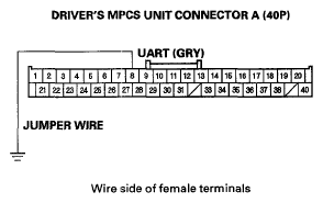 G05497069