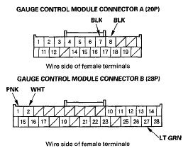 G05497148