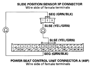 G05497253