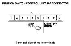 G05497408