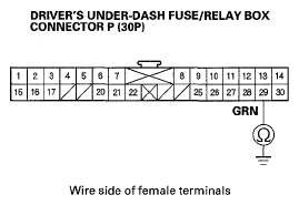 G05497419