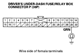 G05497420