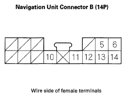 G05497578