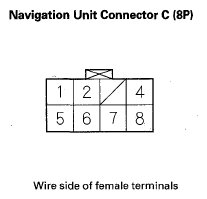 G05497579