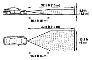 G05498312
