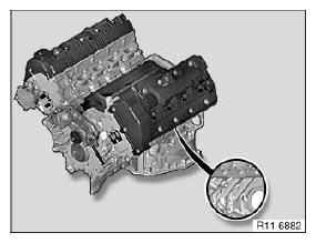 G05501574