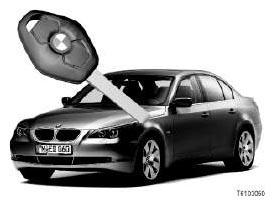 G05505589