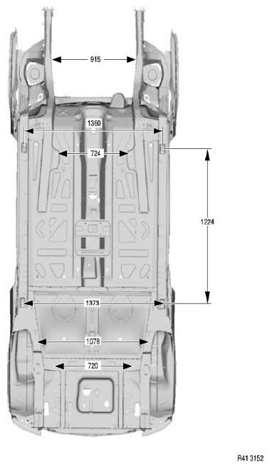G05516534