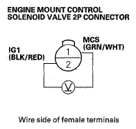 G05522697