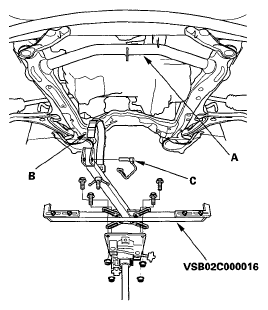 G05522833