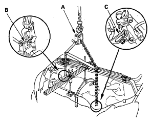 G05522835