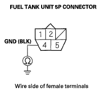 G05524038
