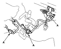 G05524053