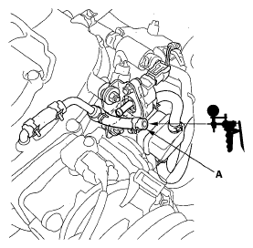 G05524199