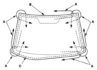 G05525595