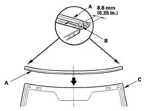 G05525597