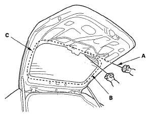 G05525605