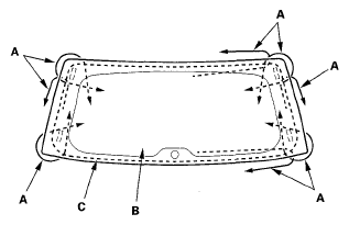 G05525606