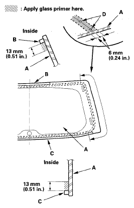 G05525610