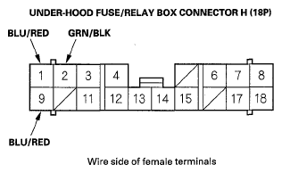 G05526562