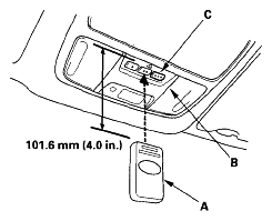 G05526677