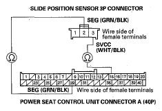 G05526889