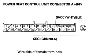 G05526891