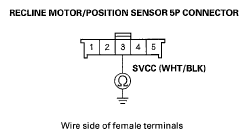 G05526906