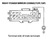 G05526928