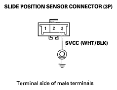 G05526931