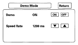 G05527568