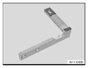 G05535117