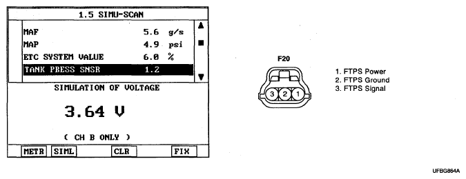 G05536484
