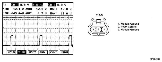 G05536496