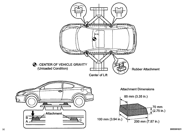 G05537708