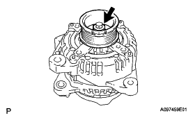 G05538763