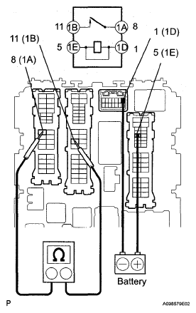 G05539275