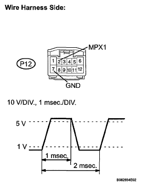 G05541730