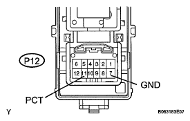 G05541738