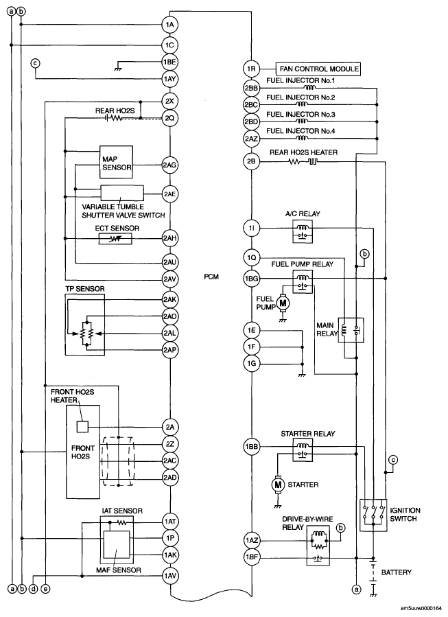 G05542924