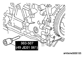 G05543240