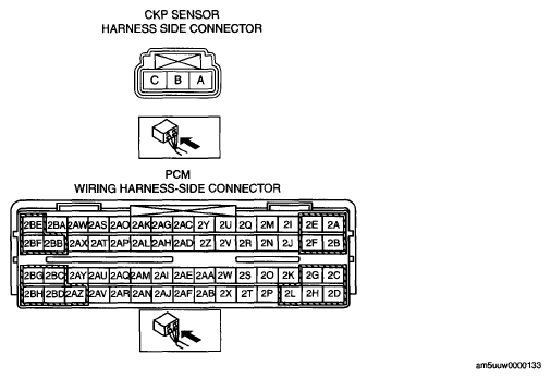 G05543246
