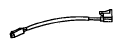 G05545508