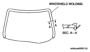 G05545687